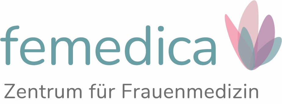 femedica – Zentrum für Frauenmedizin — Partnerklinik