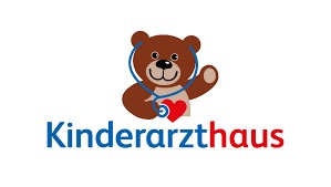 Kinderarzthaus — Partnerklinik