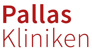 Pallas Kliniken — Partnerklinik