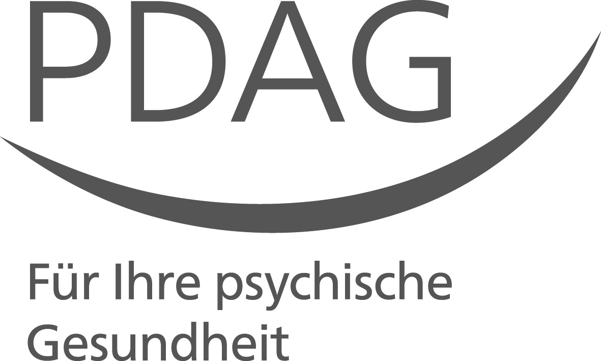 Psychiatrische Dienste Aargau (PDAG) — Partnerklinik