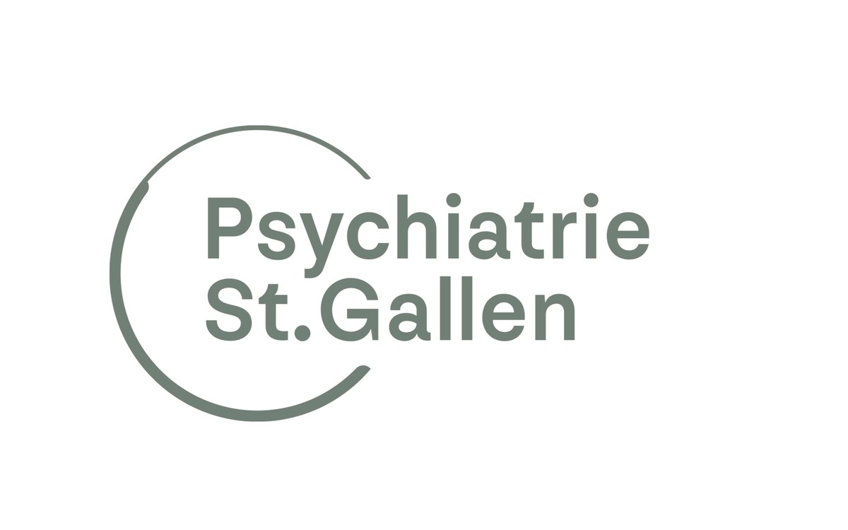 Psychiatrie St. Gallen — Partnerklinik