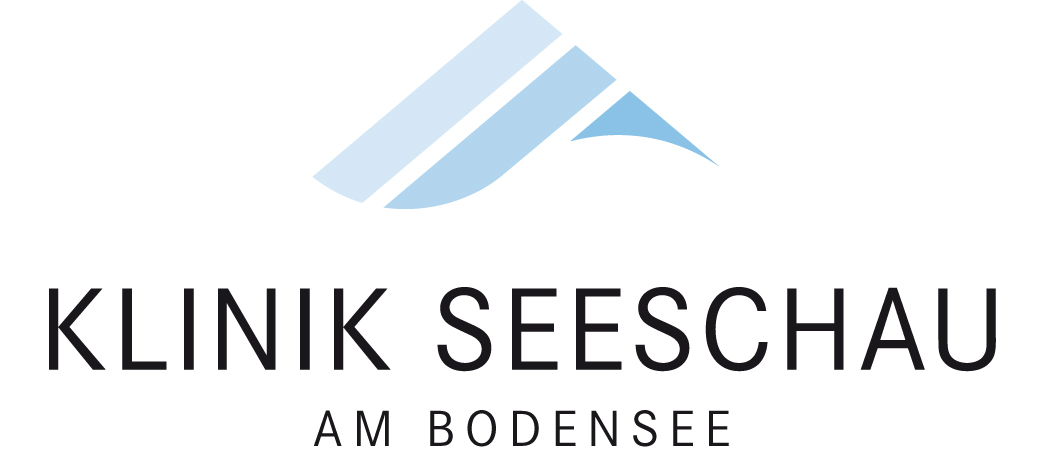 Klinik Seeschau — Partnerklinik